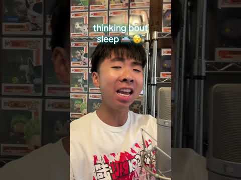 ASIAN ESPRESSO #shorts