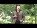 Chau Nhat Long Tinh Thu Ruc Nang