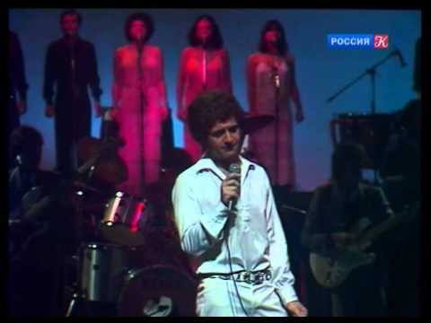 download lagu mp3 mp4 Joe Dassin Olimpia 1979 TVRip, download mp3 Joe Dassin Olimpia 1979 TVRip free download mp3, download mp3 Joe Dassin Olimpia 1979 TVRip