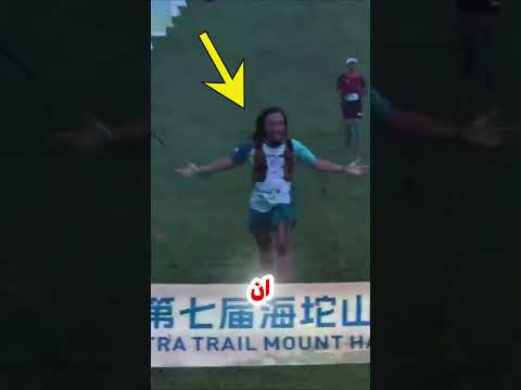 عندما يكون الاحترام أهم من الفوز!