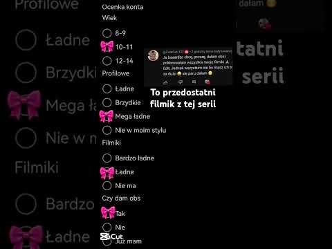 #music #remix #konto