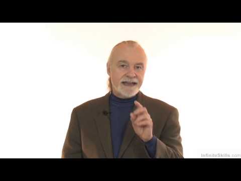 Adobe Premiere Elements 12 Tutorial | About Andy