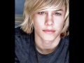 Pretty Mates Slideshow At BoyFriendTV