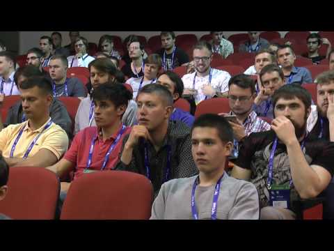 Stylelint — как и зачем линтить CSS (Андрей Ситник) - TK Conf