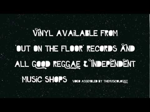 Fire - Papa Levi Tuff Scout Pre Release