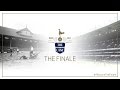 The Lane The Finale | Farewell Ceremony