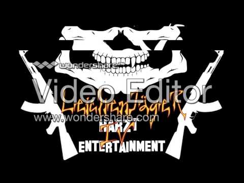 LeichenJägeR & DexXxter - H4E Promo