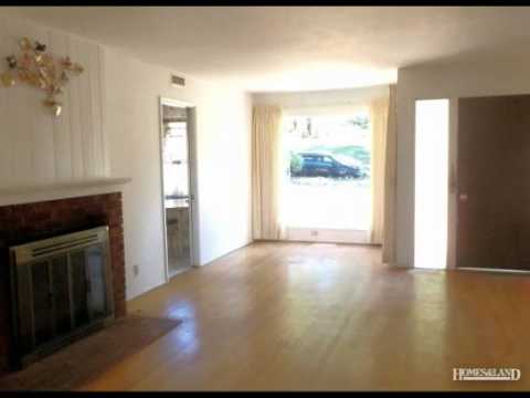 $449,000 4BR 1BA in TUJUNGA 91042.  Call  AGENT Century 21: (818) 248-9100