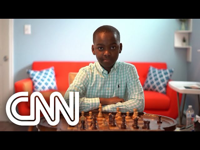 Without Magnus Carlsen, Chess World Cup begins with Indian prodigy