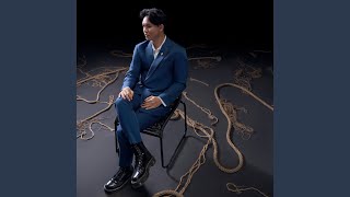 Download lagu Sembuh Tanpaku mp3 Download lagu Sembuh Tanpaku mp3