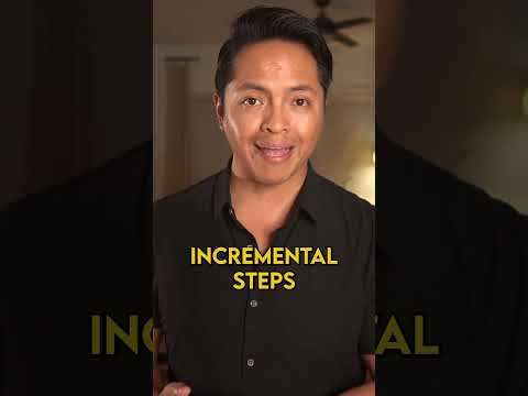 Top Skill for Career Success Vid 3 of 3 