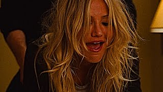 Учительница занимаеться $ЕК$ОМ с колегой а затем ... ( краткий пересказ фильма ) video