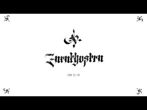 Sör És Fű - Cím nélkül (prod. by Dj Slow)