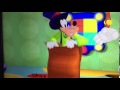 Goofy S Orange Sleeping Bag