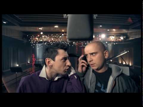 Reklamy Hoop Coli zdjęte z emisji. Zobacz dlaczego!