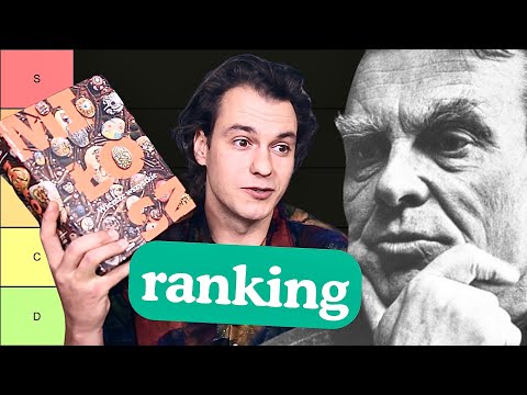 Przeczytałem wszystkie wiersze Czesława Miłosza