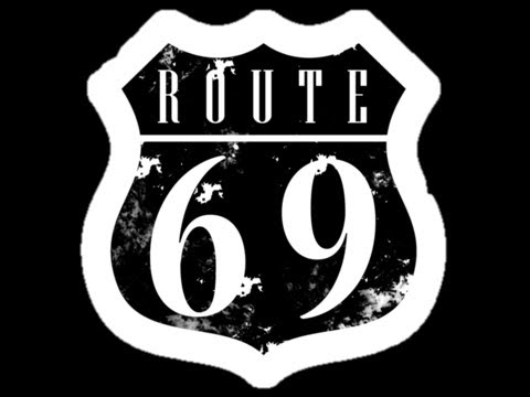 Concierto Route 69   La union