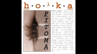 Intimní život - Holka pitomá