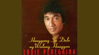 Download lagu Ala-Ala Ay Ikaw mp3 Download lagu Ala-Ala Ay Ikaw mp3