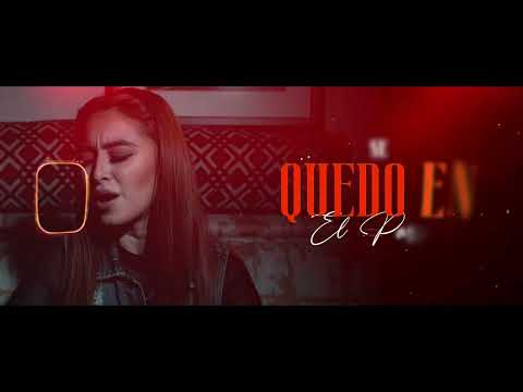 Ya ves - Viry Sandoval