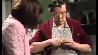 Till death do us part.. 1972 ..