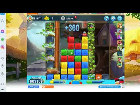 Pet Rescue level 4873, pet rescue, nivel 4873 pet rescue solucionado, solved, sin booster 4873, 4873