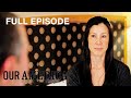 Swingers Next Door Our America With Lisa Ling Full Episode OWN