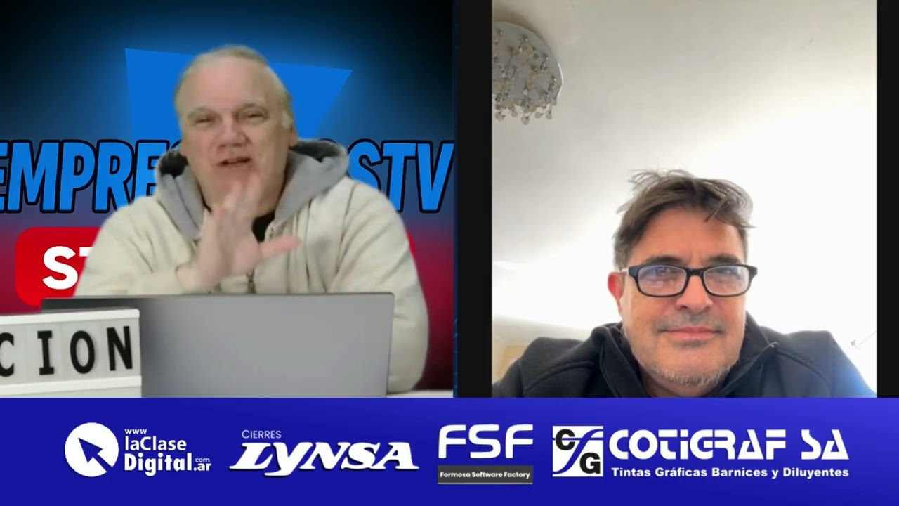 Se puede Tokenizar una PYME?, #token  #pyme #blockchain #empresa  #transformacióndigital #industria