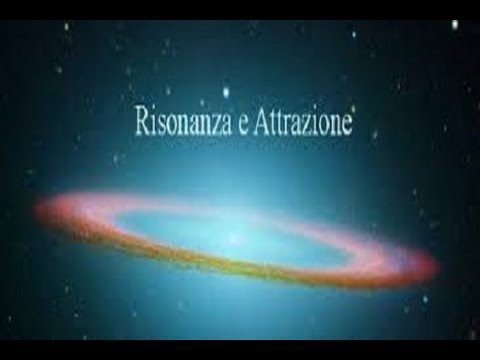 I fattori che promuovono lalcolismo degli anziani Colm per comprare in Balakovo