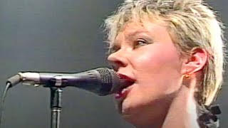 The Shop Assistants - Live on FSD 1986 Scotland