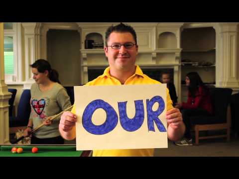 XUK English Staff message