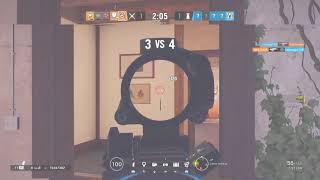 FIRST CLASS BURGLARY