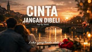 Download lagu Cinta Jangan Dibeli - Endang S Taurina | Cover Palastik mp3