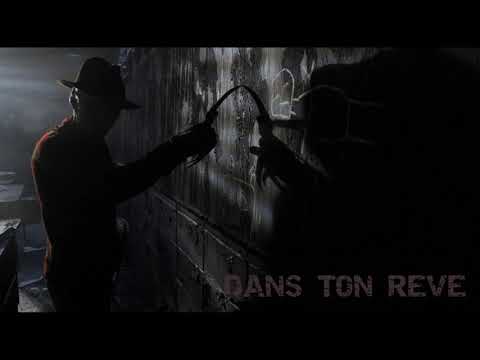 V-Rodz - DANS TON RÊVE