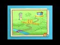 I M The Map Dora La Música Version