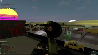 Cover art for free grind