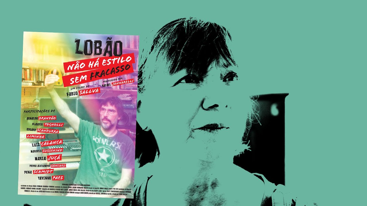 #MariaJuca "Essa inquietação é vida" (2011)