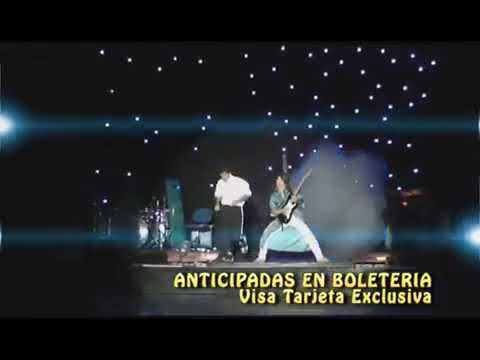 Llega a Tandil Cirque Xxi con su Nuevo Show "Electrocutados"