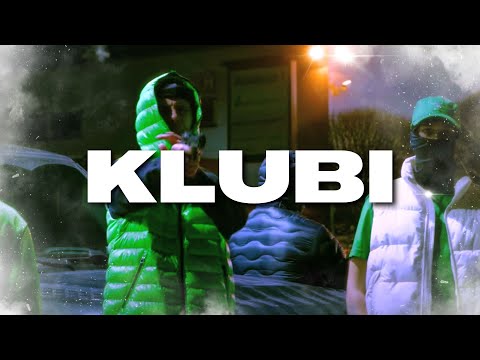 Mikael Gabriel, Korelon, Kube, Juno - Klubi