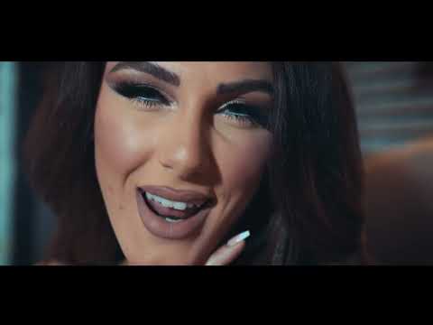 Tajfata - Ti i Jas (Official video 2022)