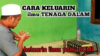 Download lagu Cara Aktipkan ilmu TENAGA DALAM mp3 Download lagu Cara Aktipkan ilmu TENAGA DALAM mp3