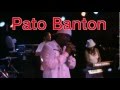 Pato Banton Pato's Opinion