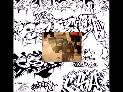 Shadout Mapes - Jazzy Mix