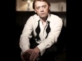 I Want You Rupert Grint 