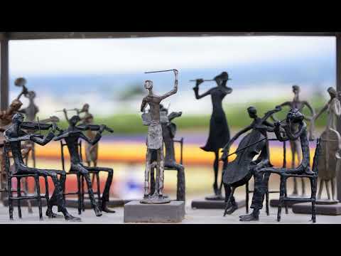 Dark Epic Orchestra / BPM 130 / F Major