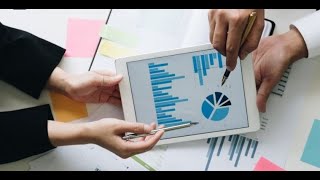 30. SAP ABAP ALV Reports - Part 2