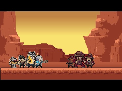 Lisa the timeless | Frank Bombard Showdown [NO ITEMS]