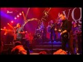 UB40 - AVO Session  Dance Until The Morning Light HD pardal338