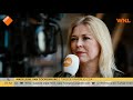 CDA'er Van Toorenburg: Lossen niets op door paar kinderen op te nemen
