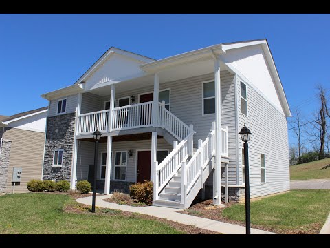 1907-A/B Tabor Village Dr. - Video 2 of 2